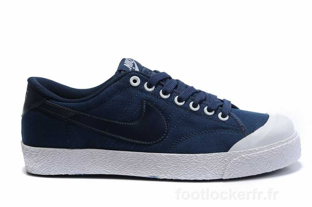 nike sb blazer low red cheap pascher chaussure nike blazer enligne